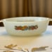 Anchor Hocking Fire King Baking/Casserole Dishes