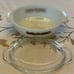 Anchor Hocking Fire King Baking/Casserole Dishes