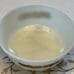 Anchor Hocking Fire King Baking/Casserole Dishes