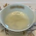 Anchor Hocking Fire King Baking/Casserole Dishes