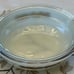 Anchor Hocking Fire King Baking/Casserole Dishes