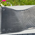 Audi A6 All Weather Floor Mats
