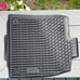 Audi A6 All Weather Floor Mats