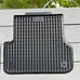 Audi A6 All Weather Floor Mats