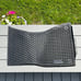 Audi A6 All Weather Floor Mats