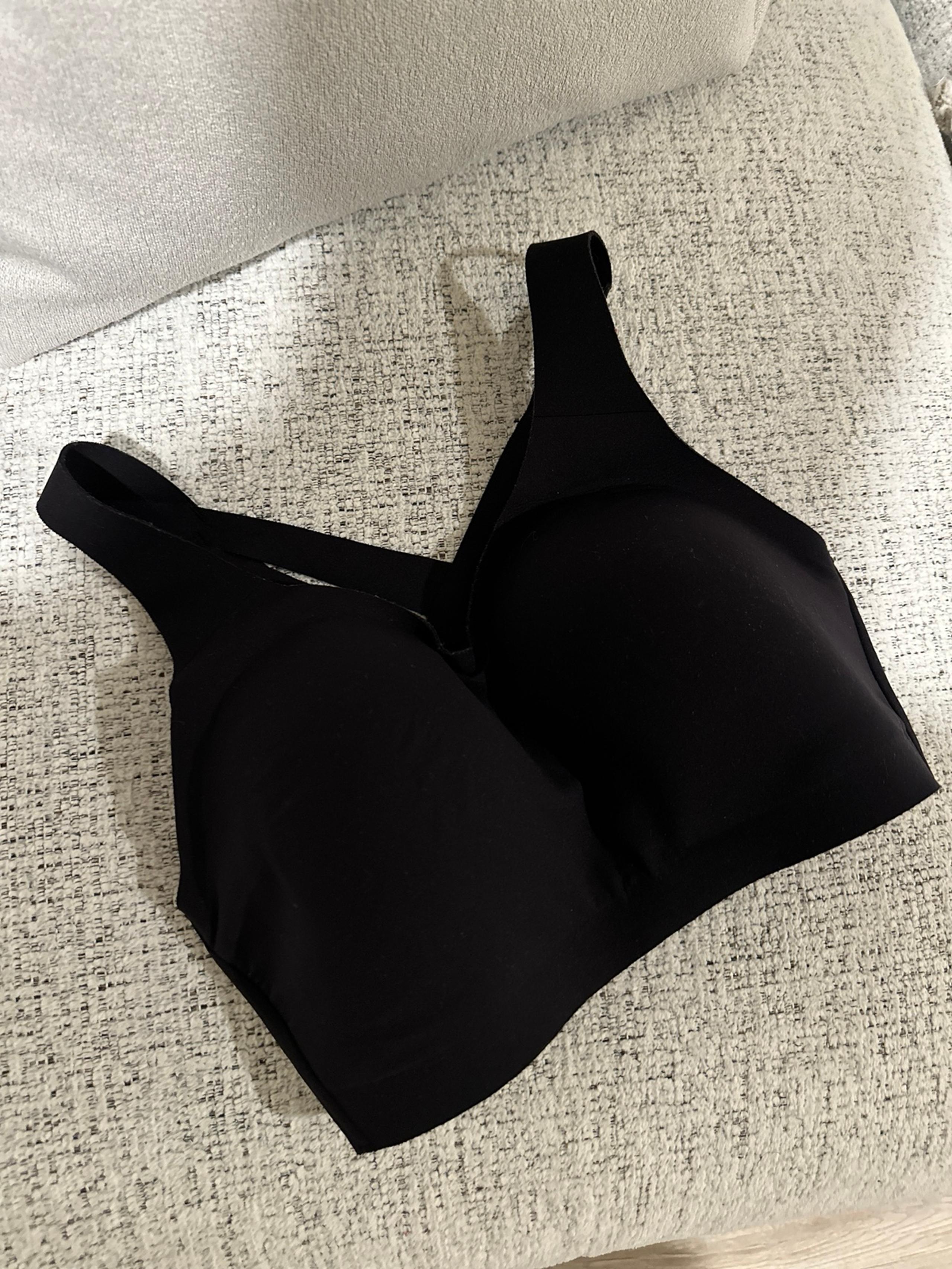 Lululemon sports Bra 30DD