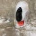 Sanrio Pair Mascot Pochacco Keychain