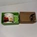 NWT Starbucks You Are Here Mug Italy