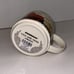 NWT Starbucks You Are Here Mug Italy