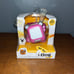 Hasbro I-Dog Pup
