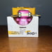 Hasbro I-Dog Pup