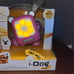 Hasbro I-Dog Pup
