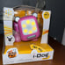 Hasbro I-Dog Pup