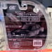 Greenlight 2025 Las Vegas Exclusive Bre Datsun 510 Black Bandit 1 of 500