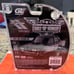 Greenlight 2025 Las Vegas Exclusive Bre Datsun 510 Black Bandit 1 of 500
