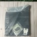 tortured poets department jacket size LG