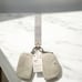 Lululemon Dual Wristlet