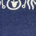 DOGTOWN Paris Co. Jay Adams USA Made Vintage Bandana 1205