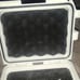 Invicta watch case