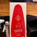 New Taktell Piccolo Metronome by Pianote