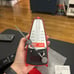 New Taktell Piccolo Metronome by Pianote