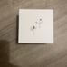 AirPod Pros Generation 2