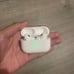AirPod Pros Generation 2