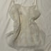 Victoria's Secret Slip dress Nightgown Bundle
