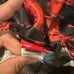 Victoria's Secret Slip dress Nightgown Bundle