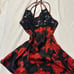 Victoria's Secret Slip dress Nightgown Bundle