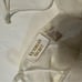 Victoria's Secret Slip dress Nightgown Bundle
