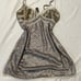 Victoria's Secret Slip dress Nightgown Bundle