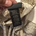 Victoria's Secret Slip dress Nightgown Bundle