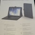 Tablet Keyboard