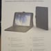 Tablet Keyboard