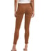NWOT Hudson Natalie Super Skinny Ankle Jean in Desert Storm