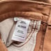 NWOT Hudson Natalie Super Skinny Ankle Jean in Desert Storm