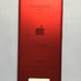 iPod Nano 7th Gen 16gb Red New 9919