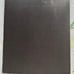 One-of-a-Kind Vintage Antique Signed Marion Greenwood Original Charcoal Drawing