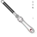 Beachwaver Pro 1 Dual Voltage Rotating Curling Iron