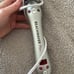 Beachwaver Pro 1 Dual Voltage Rotating Curling Iron