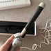 Beachwaver Pro 1 Dual Voltage Rotating Curling Iron