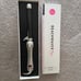 Beachwaver Pro 1 Dual Voltage Rotating Curling Iron