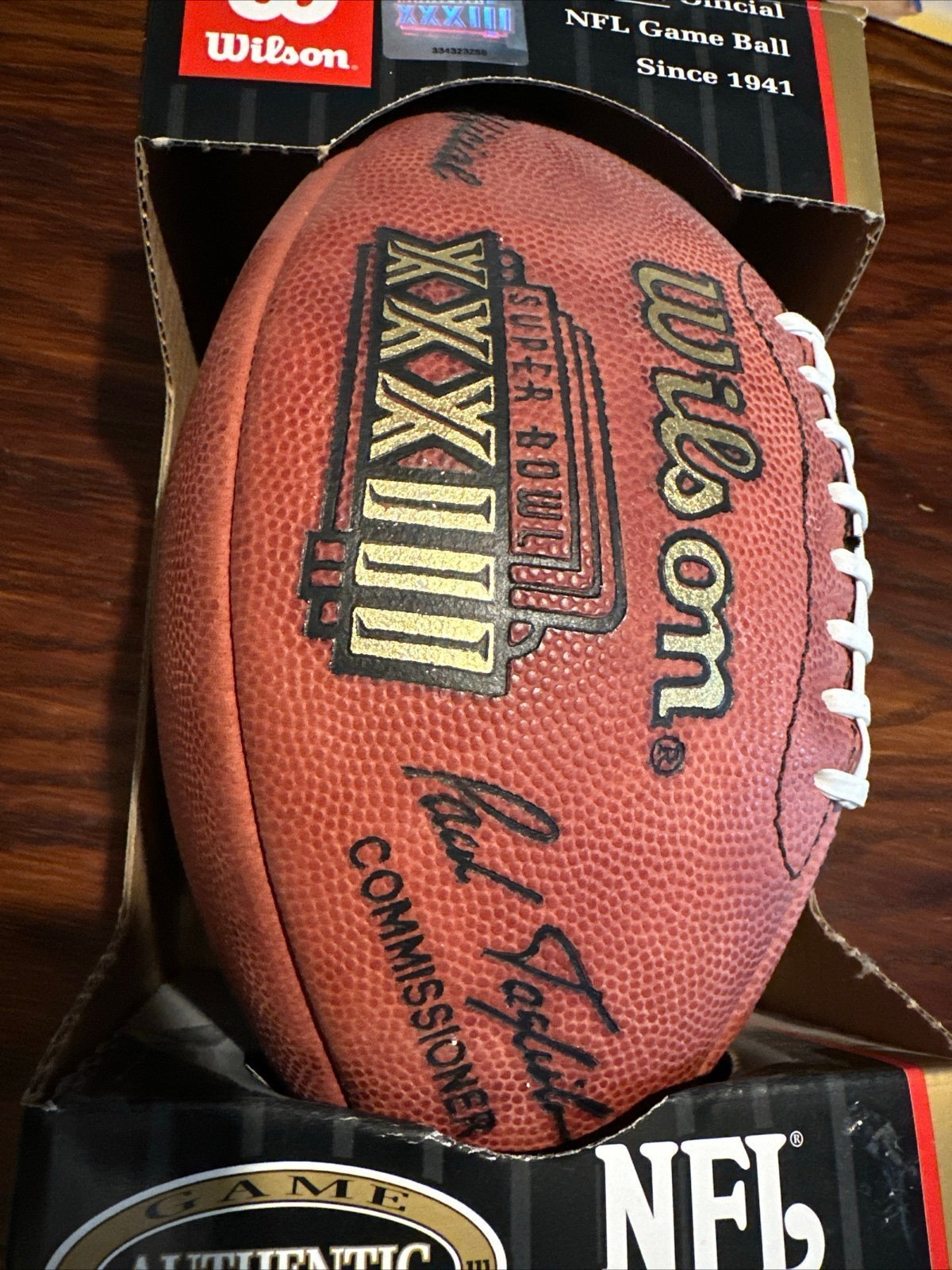 Football