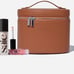 SAIE VANITY SUPERSET BUNDLE