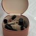 SAIE VANITY SUPERSET BUNDLE