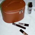 SAIE VANITY SUPERSET BUNDLE