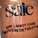 SAIE VANITY SUPERSET BUNDLE
