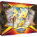 Pokemon Shining Fates Pikachu V Box Case