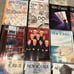 14 Issues The New Yorker 2024